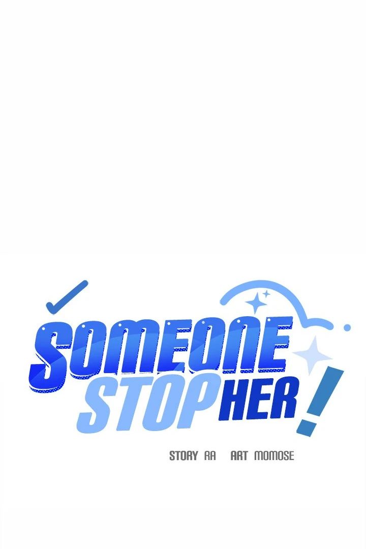 18+ Stop Smoking Chapter 27 page 1