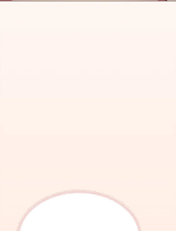 18+ Stop Smoking Chapter 27 page 4