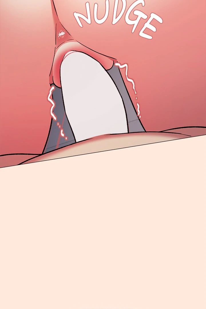 18+ Stop Smoking Chapter 27 page 6