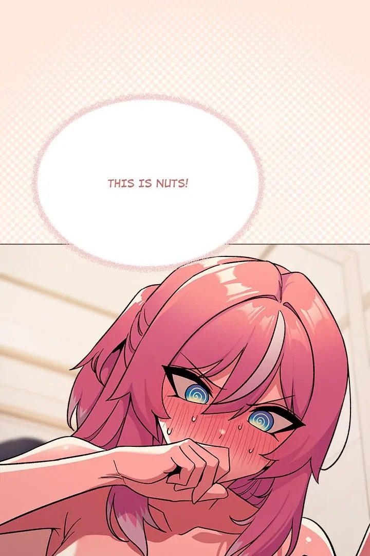 18+ Stop Smoking Chapter 27 page 7