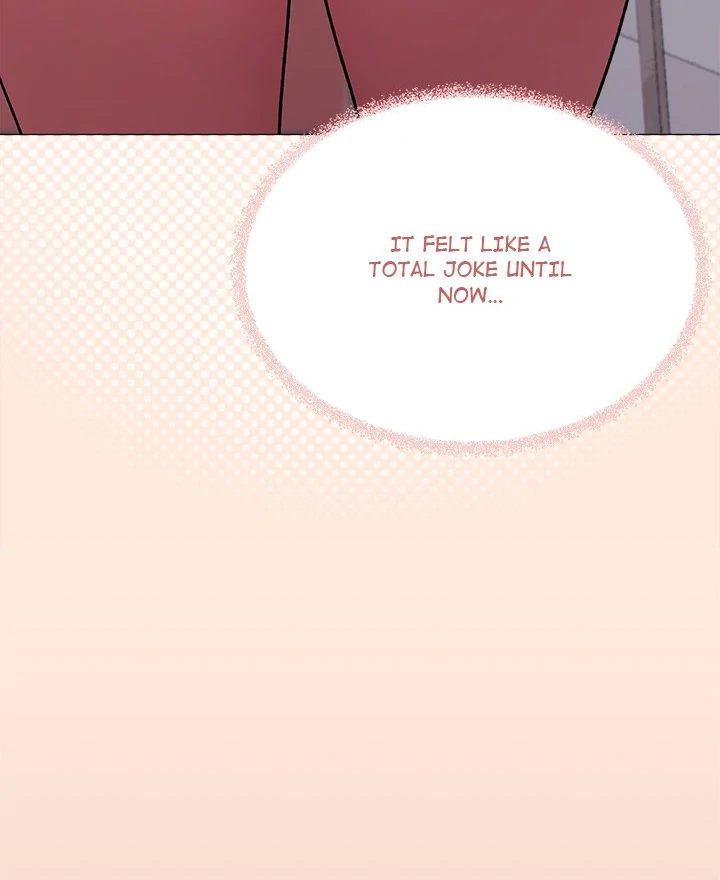 18+ Stop Smoking Chapter 27 page 9