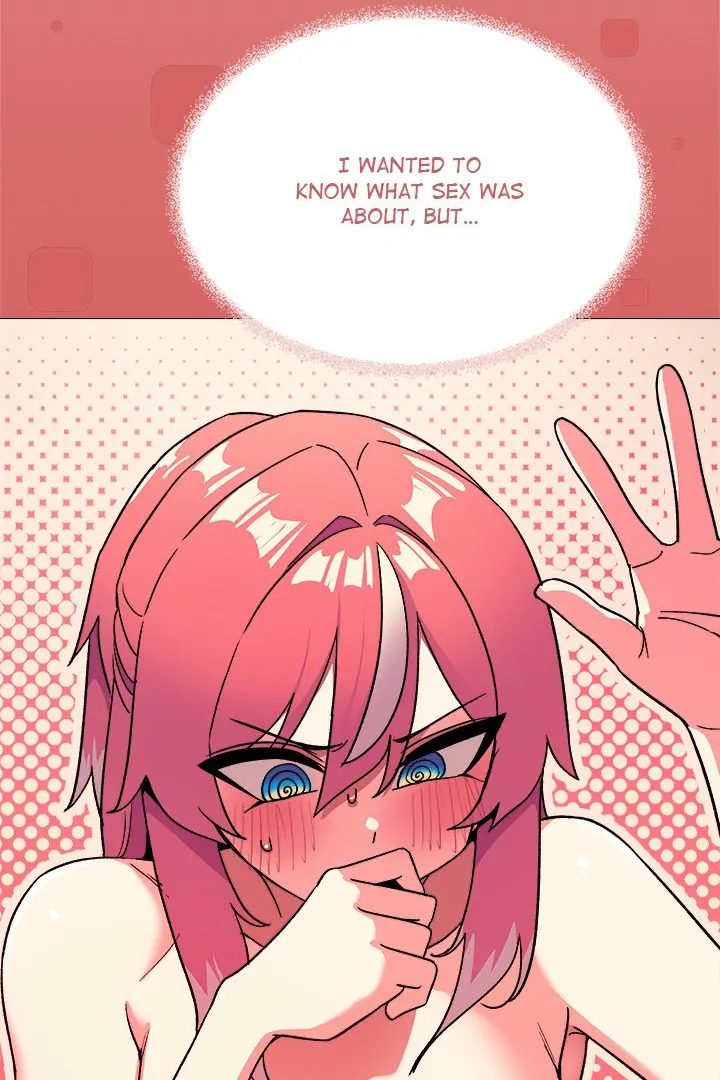 18+ Stop Smoking Chapter 27 page 11