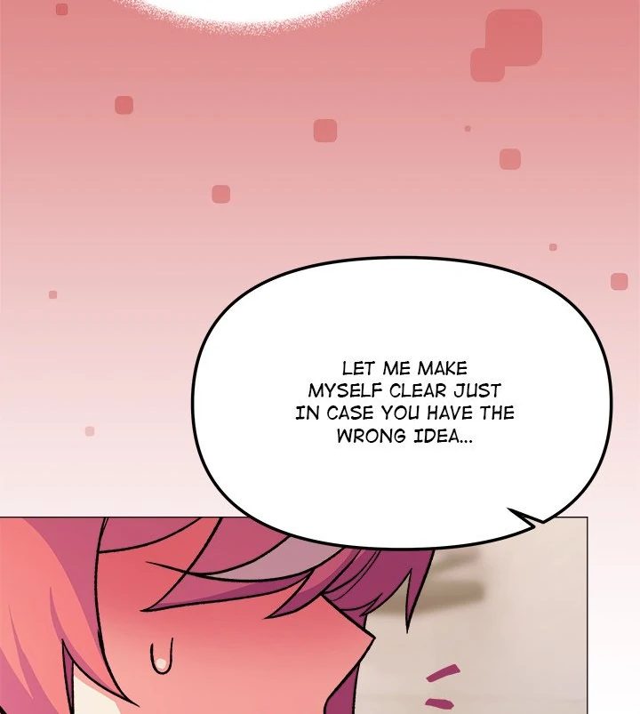 18+ Stop Smoking Chapter 27 page 13