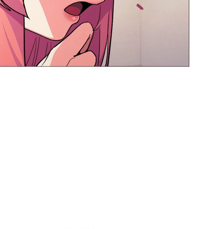 18+ Stop Smoking Chapter 27 page 14