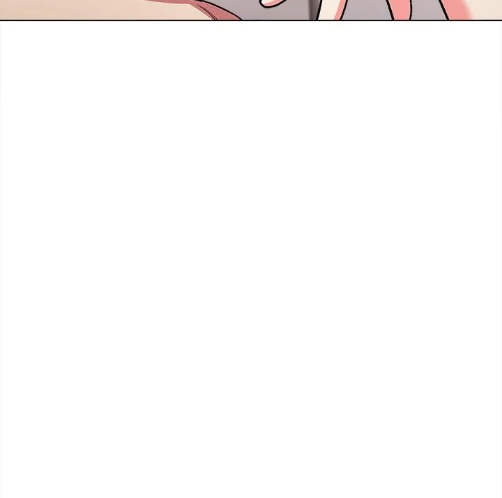 18+ Stop Smoking Chapter 27 page 18