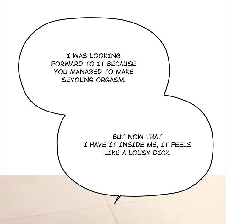 18+ Stop Smoking Chapter 27 page 19