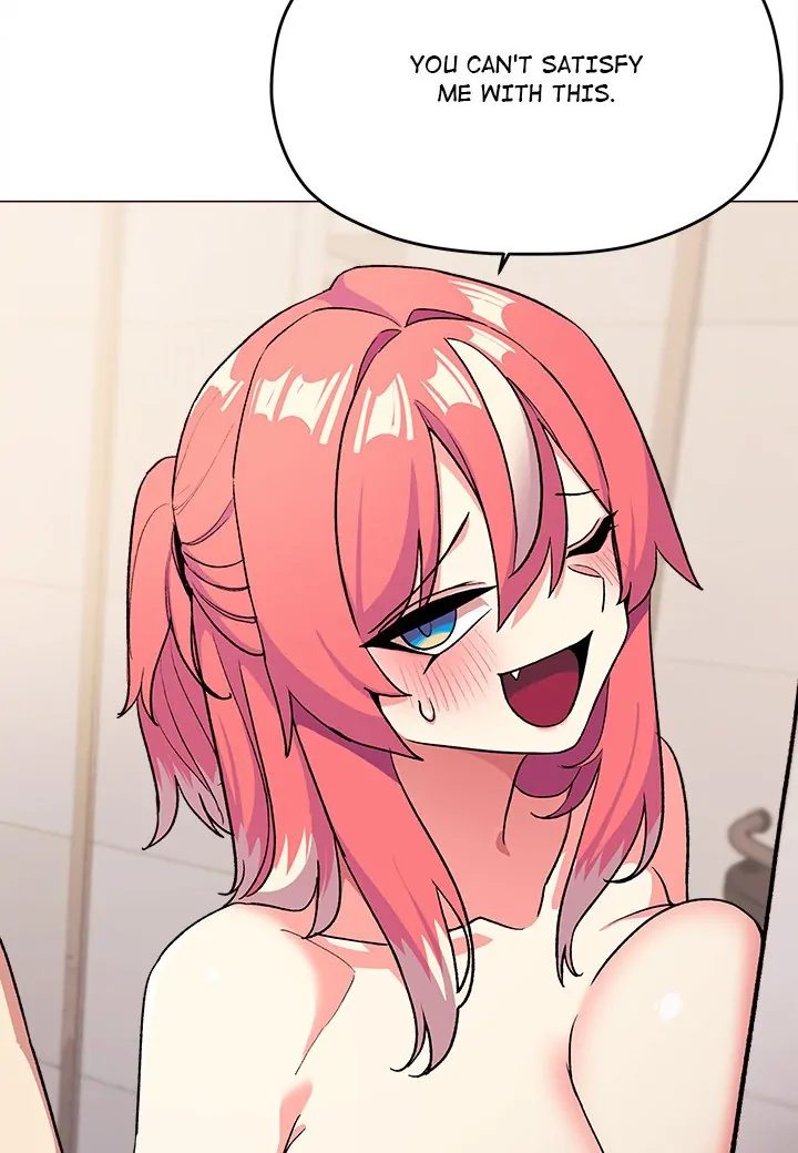 18+ Stop Smoking Chapter 27 page 22