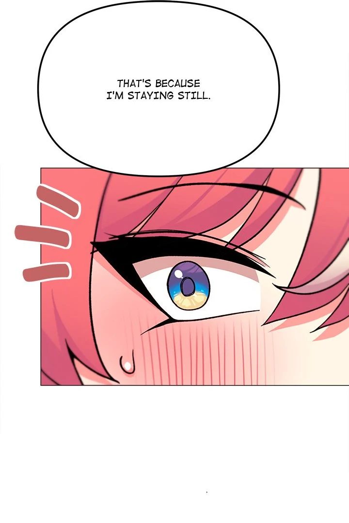 18+ Stop Smoking Chapter 27 page 24