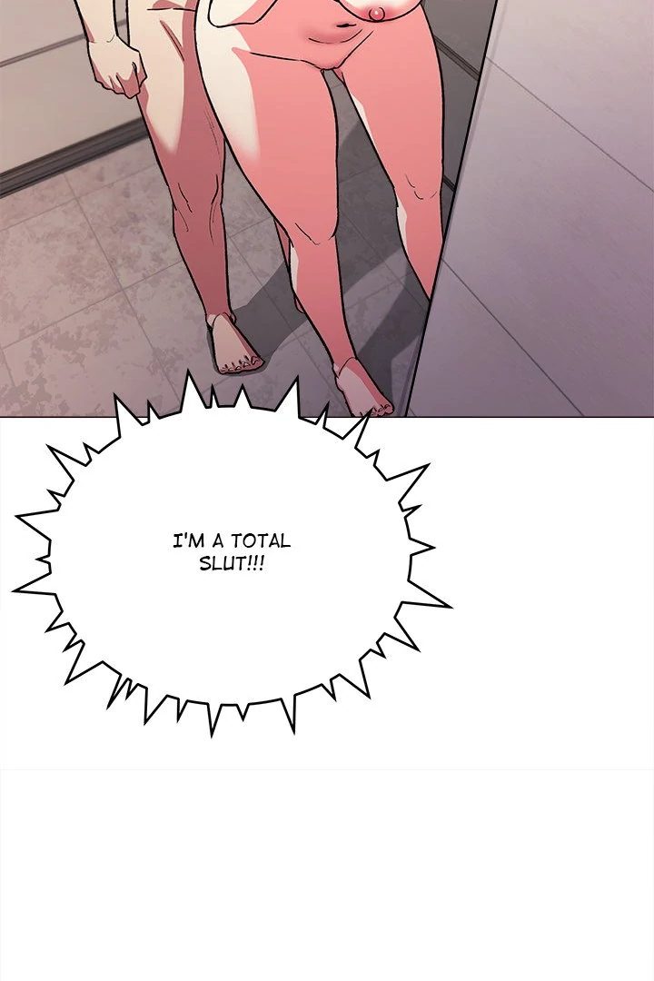 18+ Stop Smoking Chapter 27 page 29