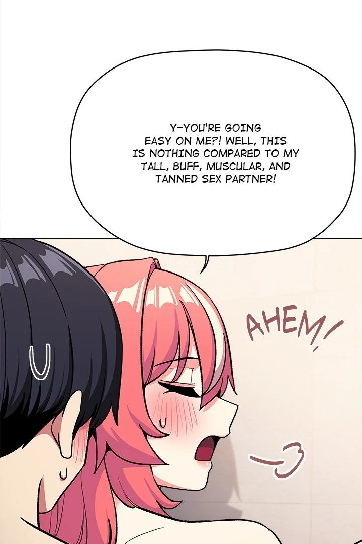 18+ Stop Smoking Chapter 27 page 30