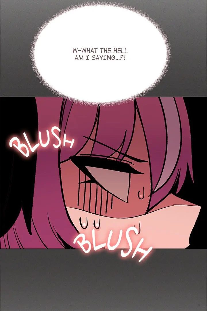 18+ Stop Smoking Chapter 27 page 33