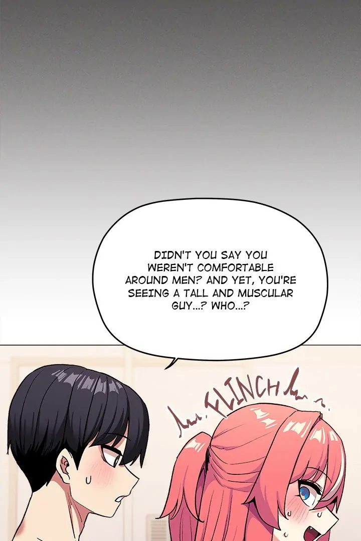 18+ Stop Smoking Chapter 27 page 34