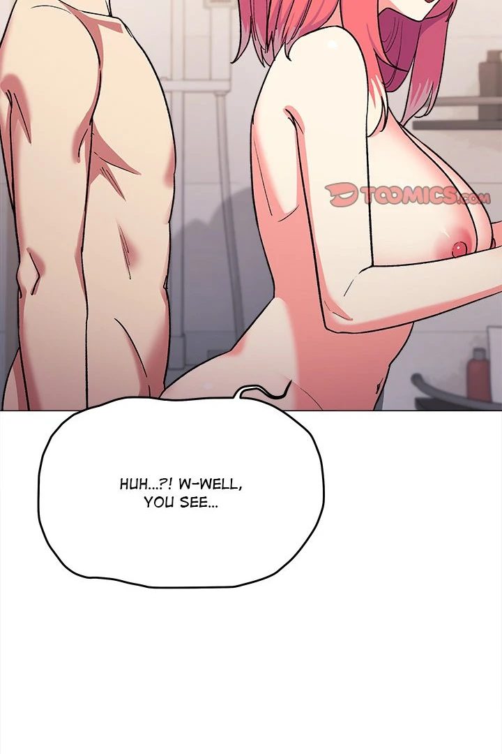 18+ Stop Smoking Chapter 27 page 35