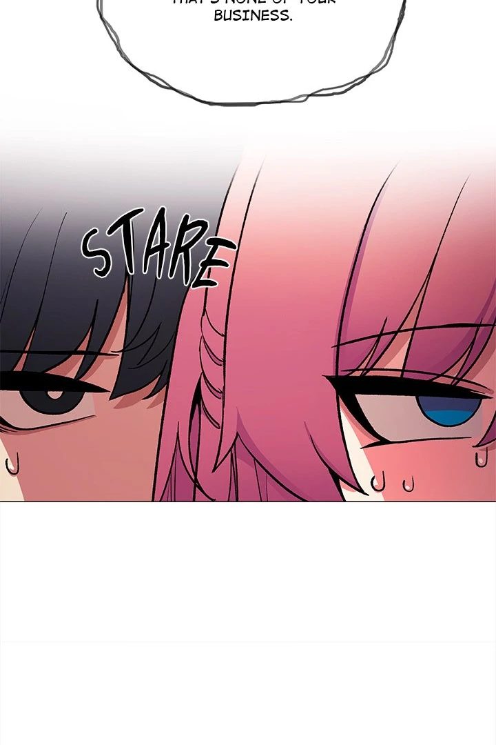 18+ Stop Smoking Chapter 27 page 39