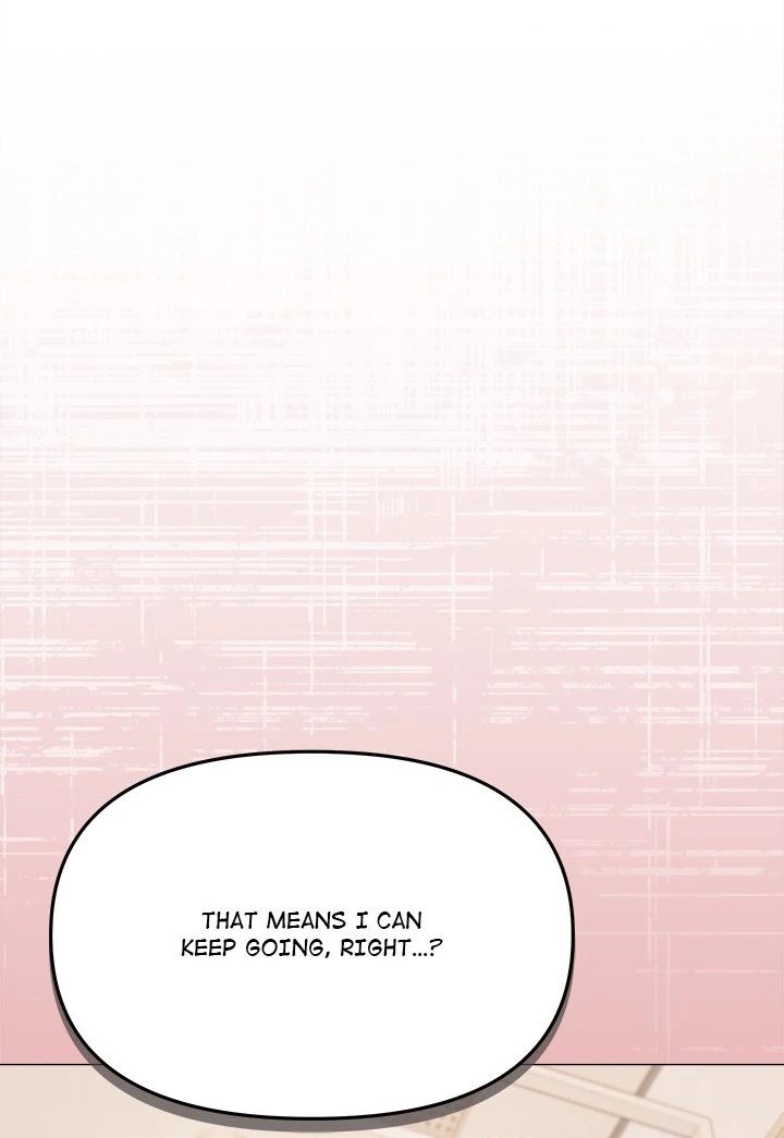 18+ Stop Smoking Chapter 27 page 41