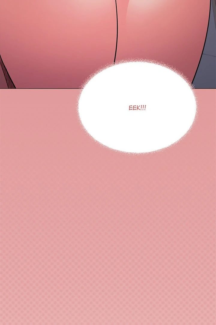 18+ Stop Smoking Chapter 27 page 43