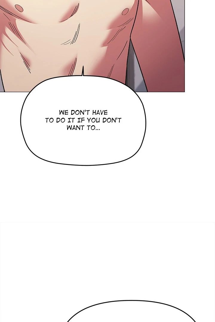 18+ Stop Smoking Chapter 27 page 47