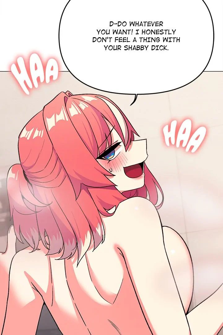 18+ Stop Smoking Chapter 27 page 48