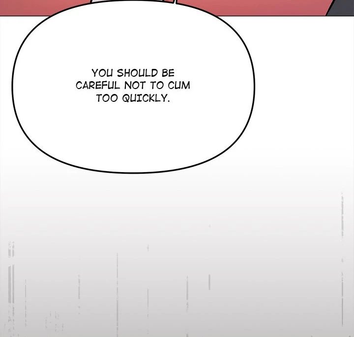 18+ Stop Smoking Chapter 27 page 50