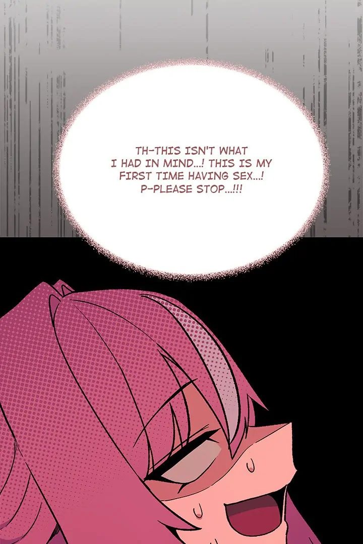 18+ Stop Smoking Chapter 27 page 51