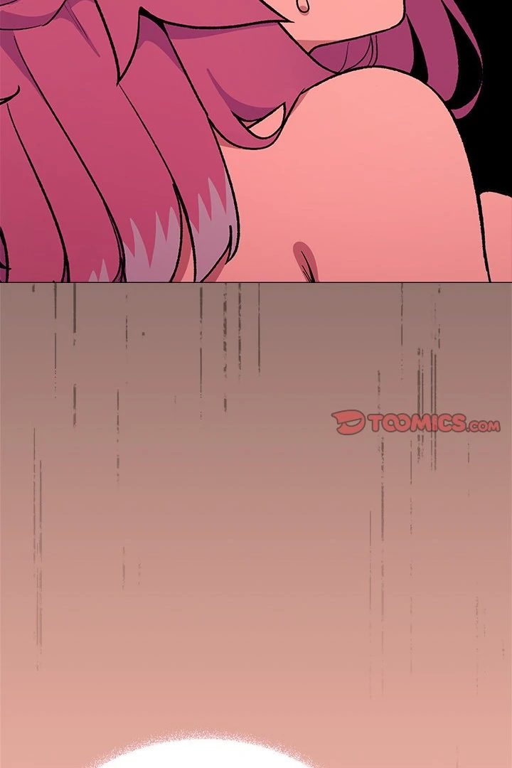 18+ Stop Smoking Chapter 27 page 52