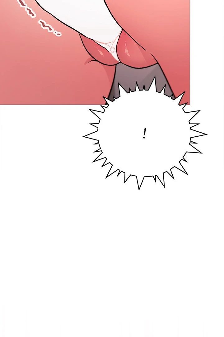 18+ Stop Smoking Chapter 27 page 57