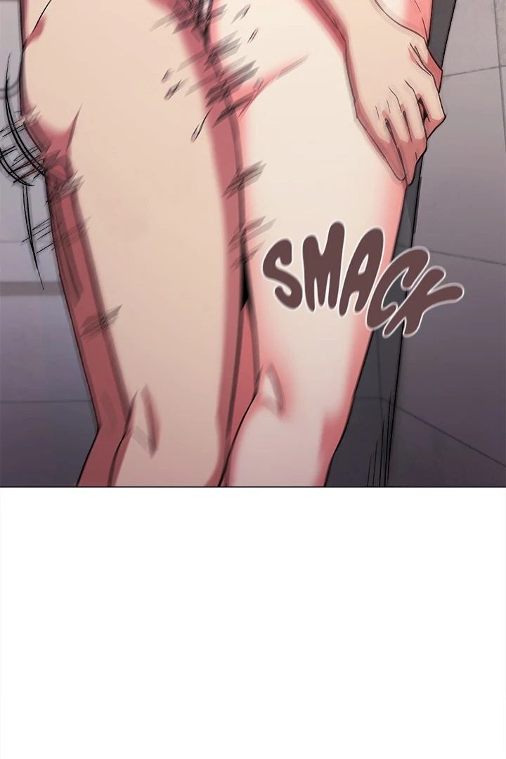 18+ Stop Smoking Chapter 27 page 62