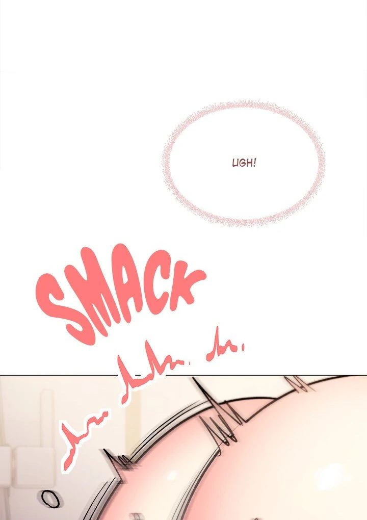 18+ Stop Smoking Chapter 27 page 63