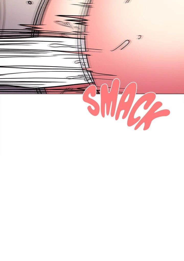 18+ Stop Smoking Chapter 27 page 64