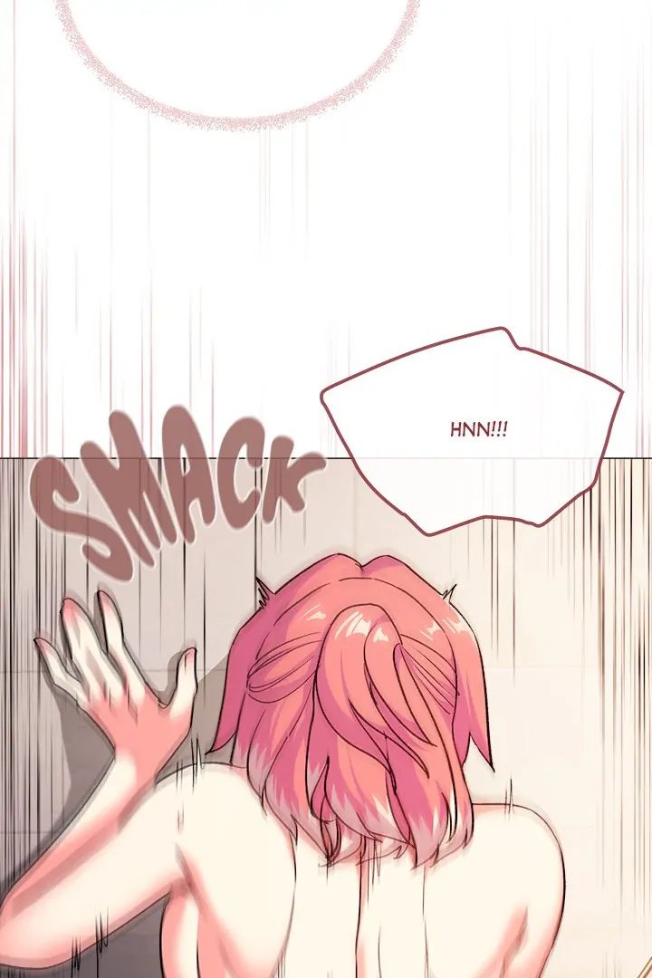 18+ Stop Smoking Chapter 27 page 67