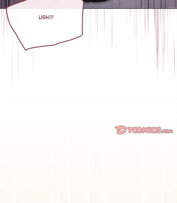 18+ Stop Smoking Chapter 27 page 69