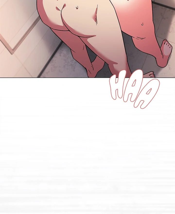 18+ Stop Smoking Chapter 27 page 79