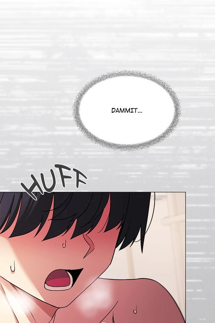 18+ Stop Smoking Chapter 27 page 80