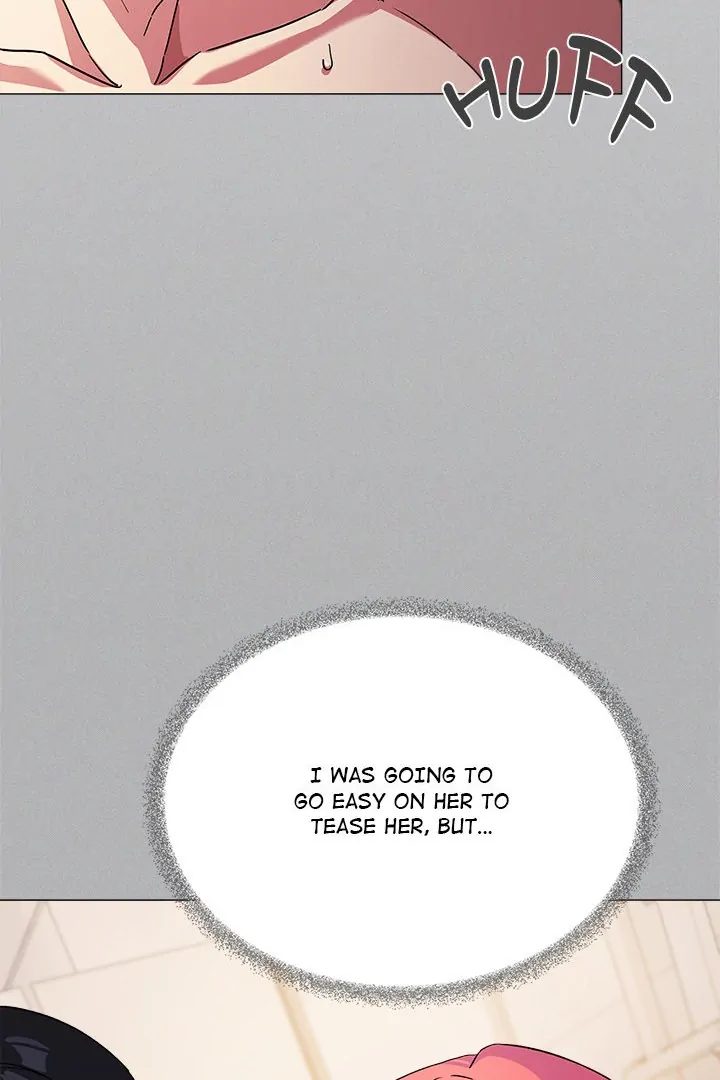 18+ Stop Smoking Chapter 27 page 81