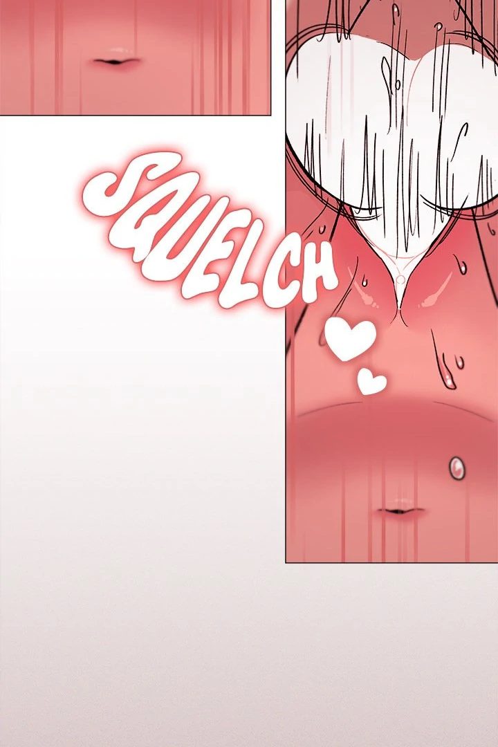 18+ Stop Smoking Chapter 27 page 85