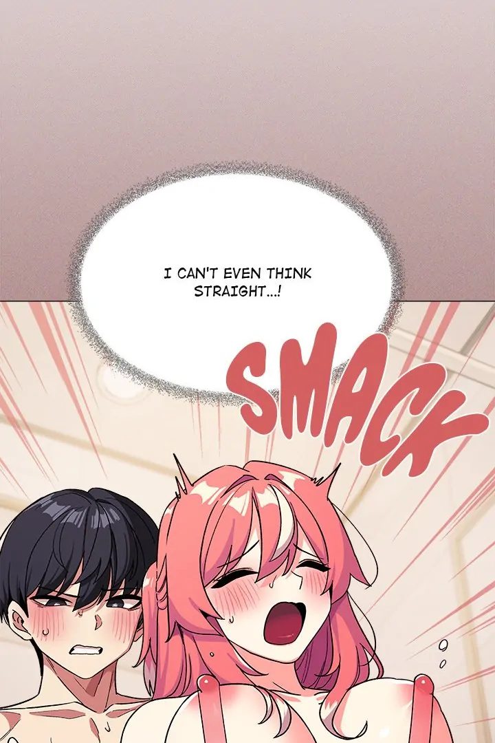 18+ Stop Smoking Chapter 27 page 86