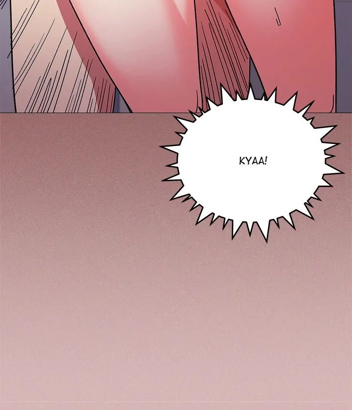 18+ Stop Smoking Chapter 27 page 88