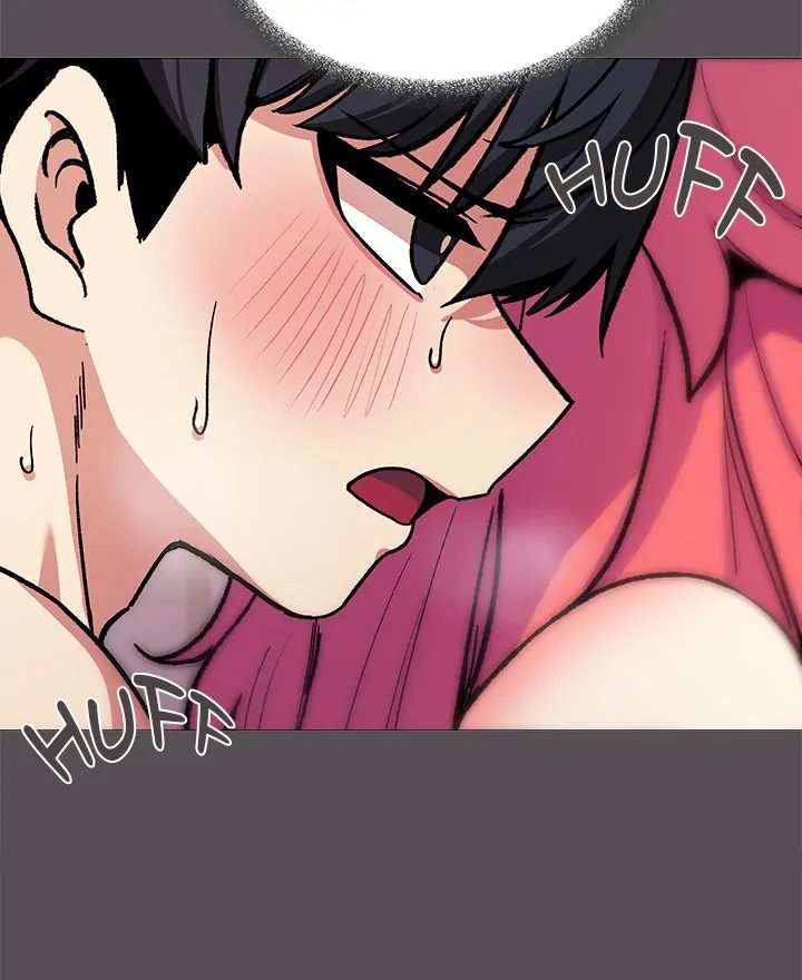 18+ Stop Smoking Chapter 27 page 93