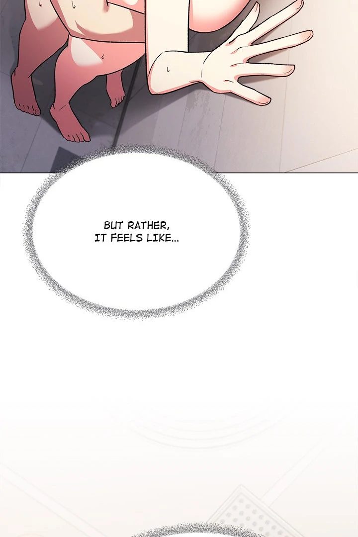 18+ Stop Smoking Chapter 27 page 96
