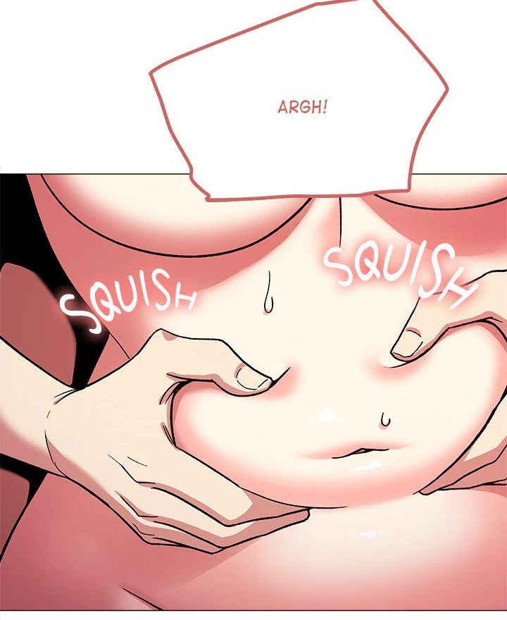 18+ Stop Smoking Chapter 27 page 99