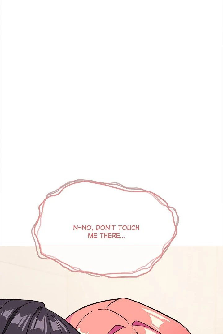 18+ Stop Smoking Chapter 27 page 100