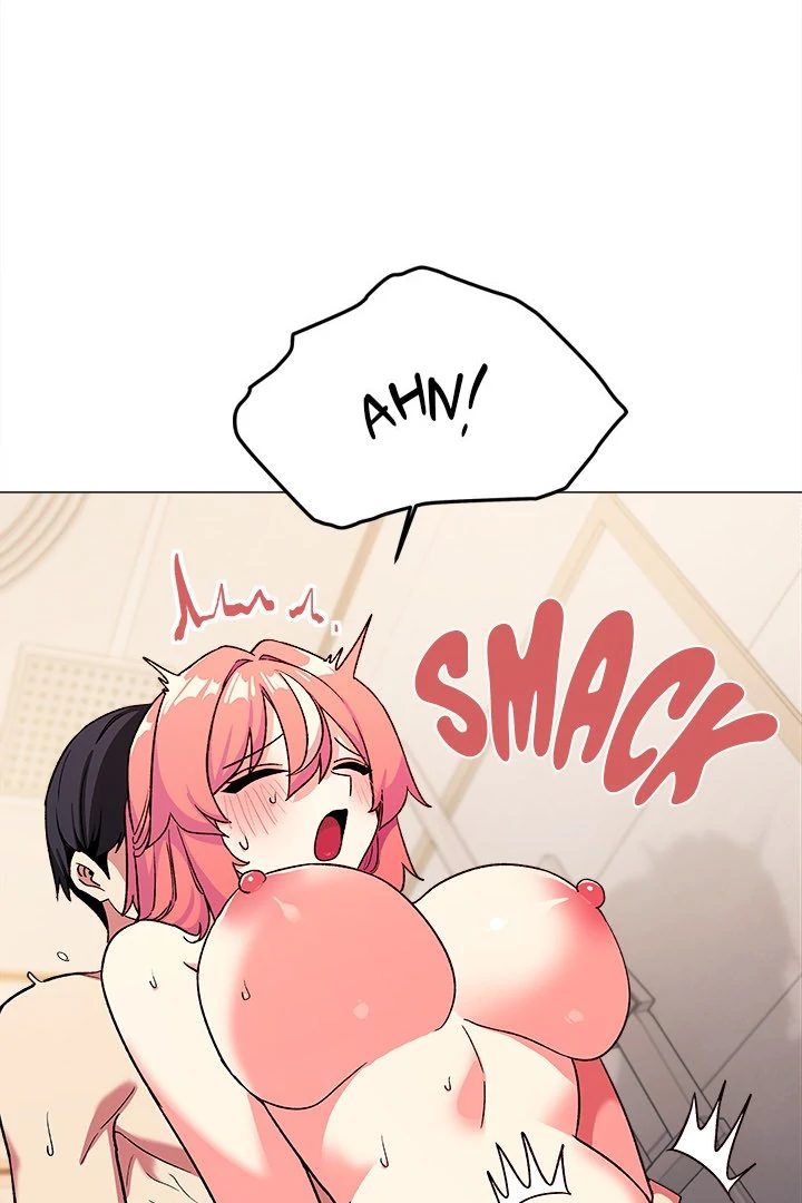 18+ Stop Smoking Chapter 27 page 102
