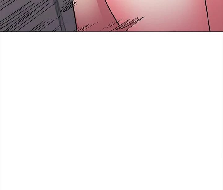 18+ Stop Smoking Chapter 27 page 104