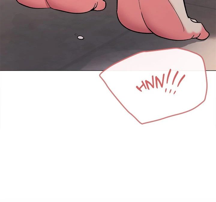 18+ Stop Smoking Chapter 27 page 108