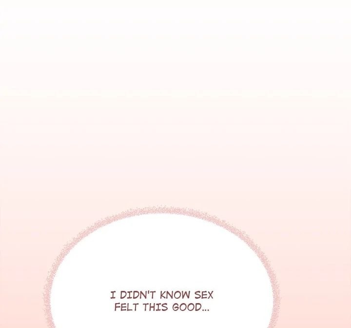 18+ Stop Smoking Chapter 27 page 109