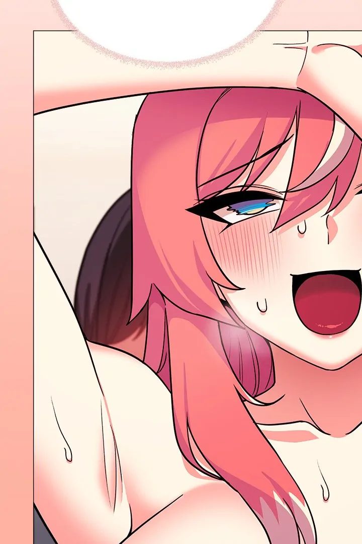18+ Stop Smoking Chapter 27 page 110