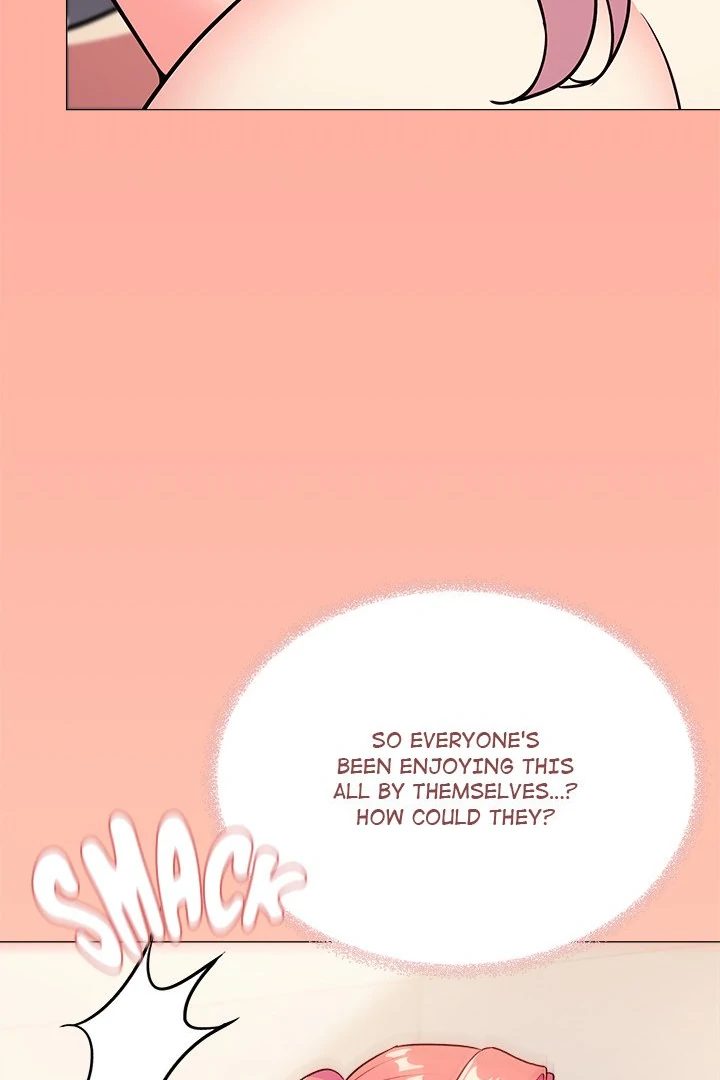 18+ Stop Smoking Chapter 27 page 111