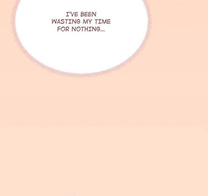 18+ Stop Smoking Chapter 27 page 114