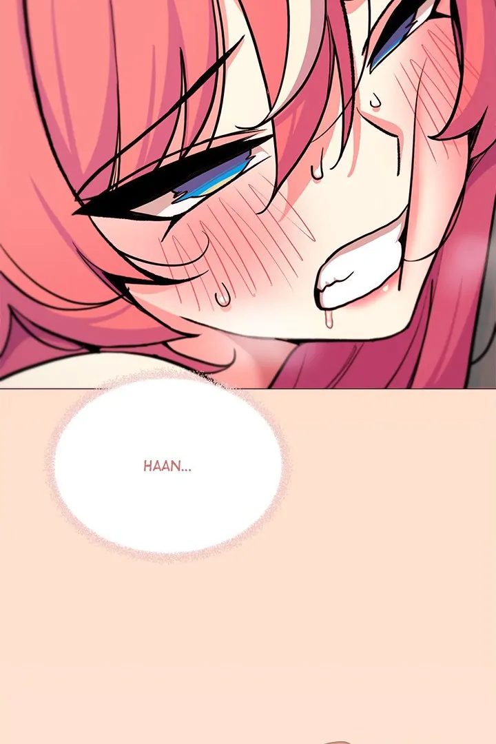 18+ Stop Smoking Chapter 27 page 116