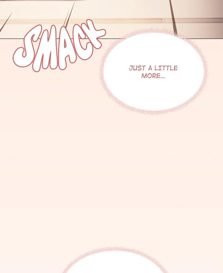 18+ Stop Smoking Chapter 27 page 119